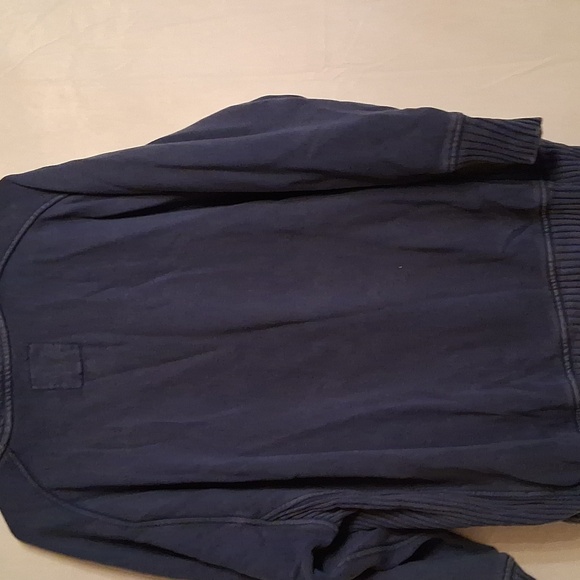 Aerie Sweatshirt Size Small Y2k Style - Picture 7 of 11